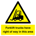 fork-lift-warning-symbol-in-warning-triangle~